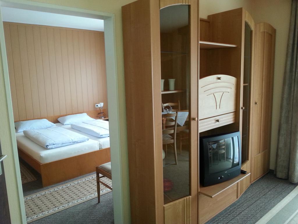 Hotel Park Eden باد بيلنغن المظهر الخارجي الصورة